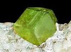 Demantoid